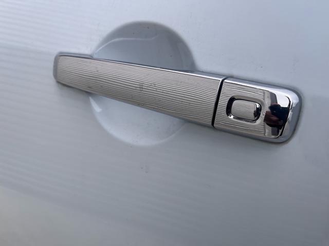 セレナ ハイウェイスターS-HVアドバンスドセーフティパック(8枚目)