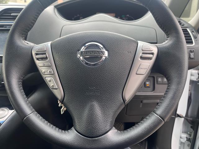 セレナ ハイウェイスターS-HVアドバンスドセーフティパック(13枚目)