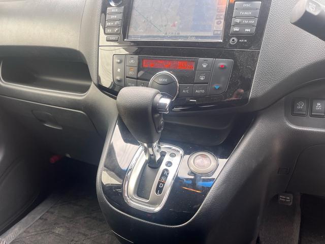 セレナ ハイウェイスターS-HVアドバンスドセーフティパック(14枚目)