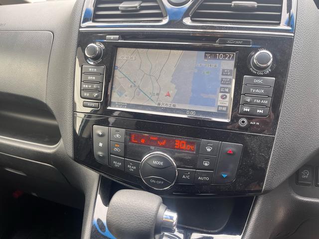 セレナ ハイウェイスターS-HVアドバンスドセーフティパック(15枚目)