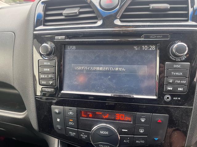 セレナ ハイウェイスターS-HVアドバンスドセーフティパック(17枚目)