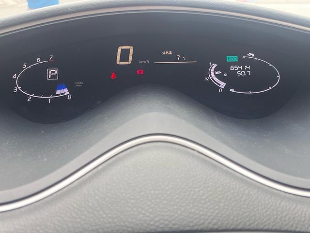 セレナ ハイウェイスターS-HVアドバンスドセーフティパック(20枚目)