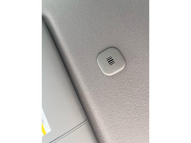 セレナ ハイウェイスターS-HVアドバンスドセーフティパック(22枚目)