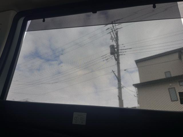 セレナ ハイウェイスターS-HVアドバンスドセーフティパック(23枚目)