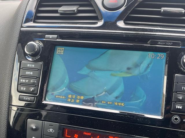 セレナ ハイウェイスターS-HVアドバンスドセーフティパック(24枚目)