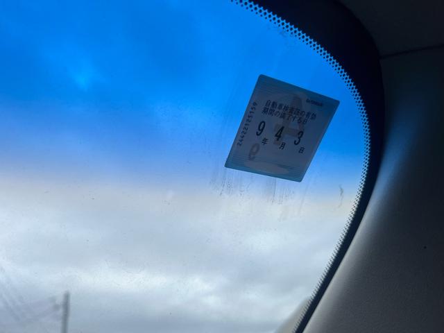 セレナ ハイウェイスターS-HVアドバンスドセーフティパック(25枚目)