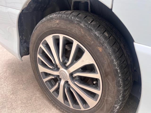 セレナ ハイウェイスターS-HVアドバンスドセーフティパック(27枚目)