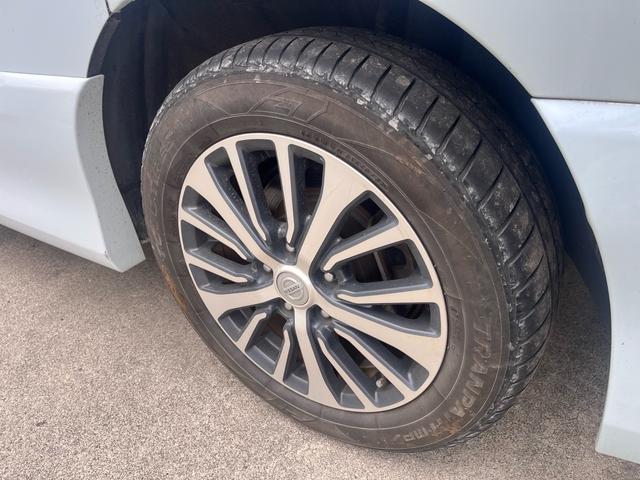 セレナ ハイウェイスターS-HVアドバンスドセーフティパック(28枚目)