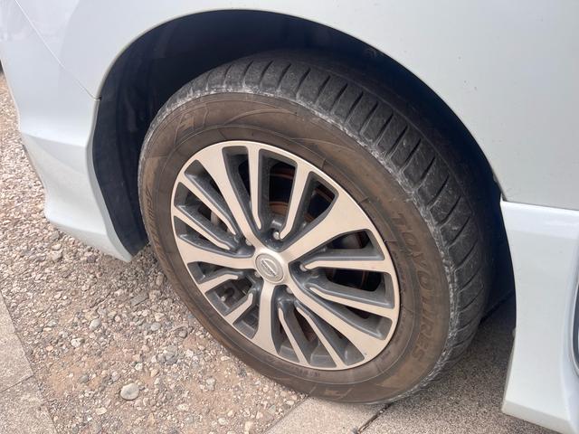 セレナ ハイウェイスターS-HVアドバンスドセーフティパック(29枚目)