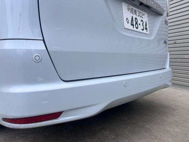 セレナ ハイウェイスターS-HVアドバンスドセーフティパック(30枚目)