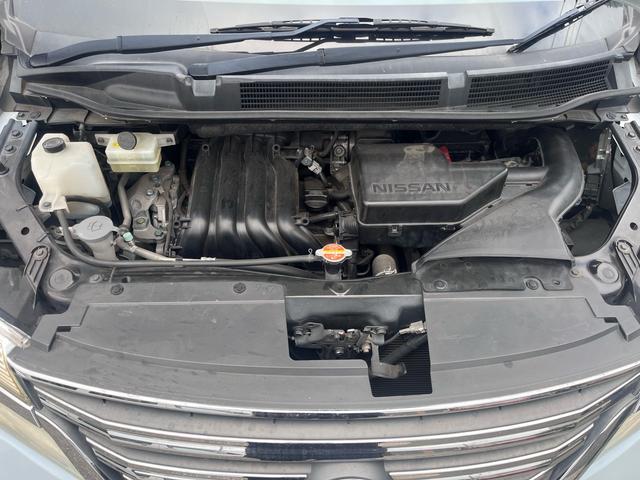 セレナ ハイウェイスターS-HVアドバンスドセーフティパック(31枚目)