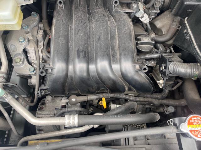 セレナ ハイウェイスターS-HVアドバンスドセーフティパック(32枚目)