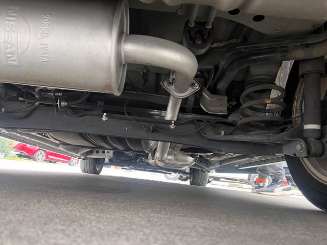 セレナ ハイウェイスターS-HVアドバンスドセーフティパック(34枚目)