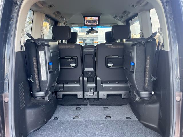 セレナ ハイウェイスター Vセレクション+セーフティ SHV(15枚目)