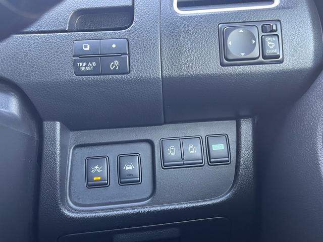 セレナ ハイウェイスター Vセレクション+セーフティ SHV(24枚目)