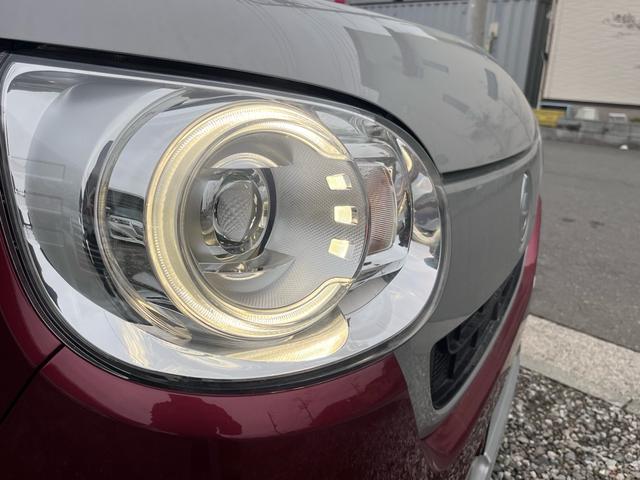 ムーヴキャンバス GブラックインテリアVS SAIII AFS TV 360カメラ LEDヘッドライト(8枚目)