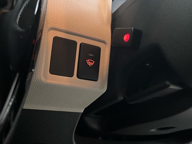 ムーヴキャンバス GブラックインテリアVS SAIII AFS TV 360カメラ LEDヘッドライト(25枚目)