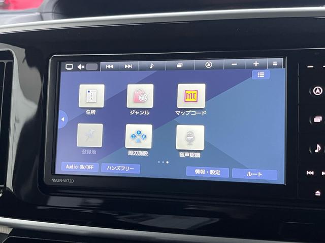 ムーヴキャンバス GブラックインテリアVS SAIII AFS TV 360カメラ LEDヘッドライト(30枚目)