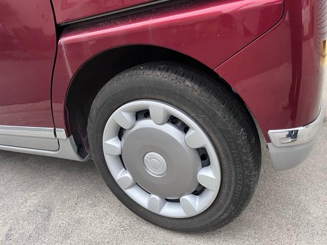 ムーヴキャンバス GブラックインテリアVS SAIII AFS TV 360カメラ LEDヘッドライト(34枚目)