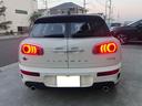 MINI クーパーS クラブマン オール4 4WD(5枚目)