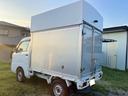 サンバートラック TB 中古車画像_4