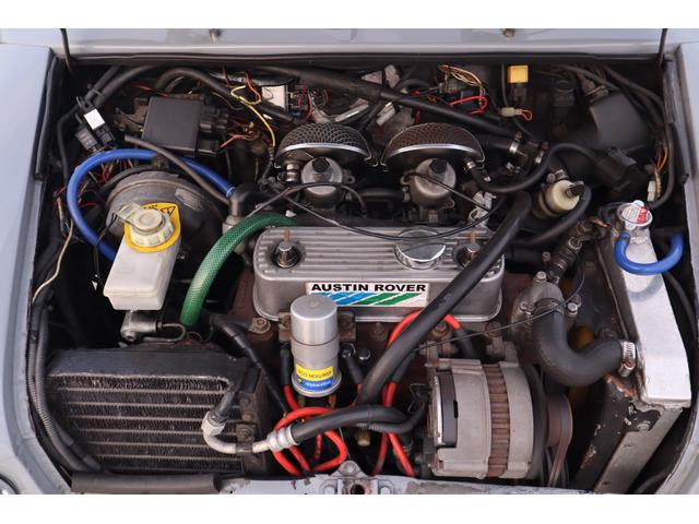 ＭＩＮＩ （15枚目）