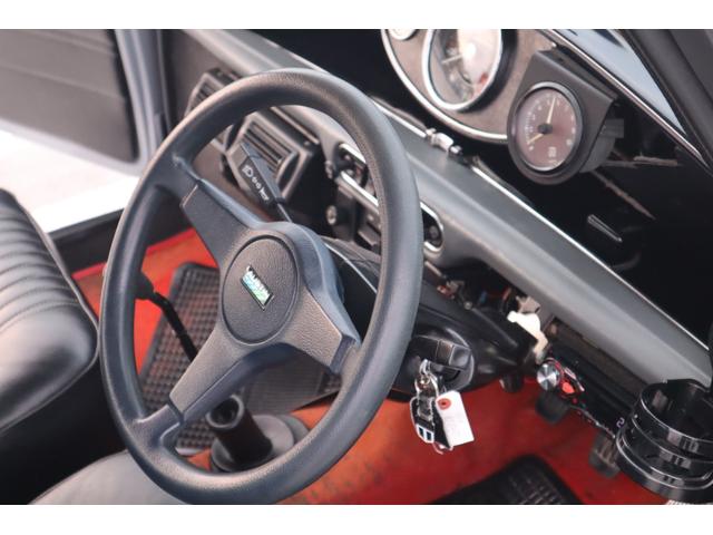 ＭＩＮＩ （22枚目）