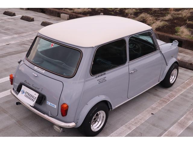 ＭＩＮＩ （46枚目）