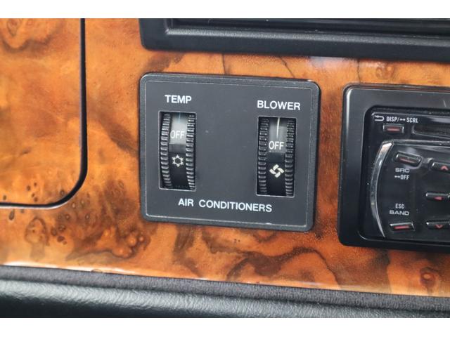 ＭＩＮＩ クーパー　スポーツパックリミテッド　限定６００台　ボルケーノオレンジ（27枚目）