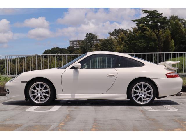911 99666の中古車を探すなら【グーネット】 911 99666の中古車を探すなら【グーネット】