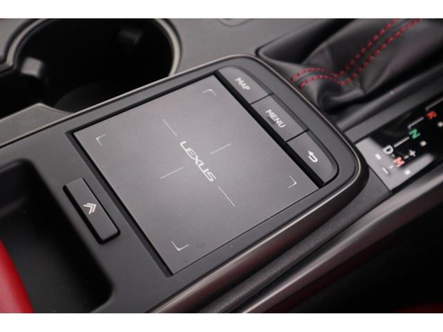 ＩＳ ＩＳ３００　Ｆスポーツモードブラック　ＴＲＤマフラー　赤レザーシート　マークレビンソン　ＴＲＤリアデフューザー　ＴＲＤフロントスポイラー　ＴＲＤサイドスカート　オレンジキャリパー（35枚目）
