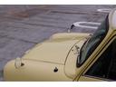 1.3 Mk1(マーク1)仕様 10インチホイール センターメーター ルーフキャリア モトリタステア フェンダーミラー センターマフラー(37枚目)