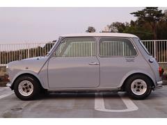 ＭＩＮＩ  0510786A30250413W001 3