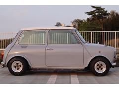 ＭＩＮＩ  0510786A30250413W001 7