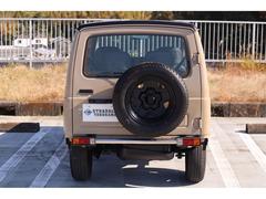 ����ˡ� �磻��ɥ�����ɡ���ԥ��åס��١����塡�֥�å����ȥ󡡼ҳ��ӥ�ơ�������� 0510786A30251114W001 5