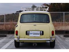 ͣɣΣ ͣ룱ʥޡ˻͡ۥ롡󥿡᡼롼եꥢ 0510786A30251128W001 4