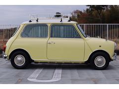 ͣɣΣ ͣ룱ʥޡ˻͡ۥ롡󥿡᡼롼եꥢ 0510786A30251128W001 6