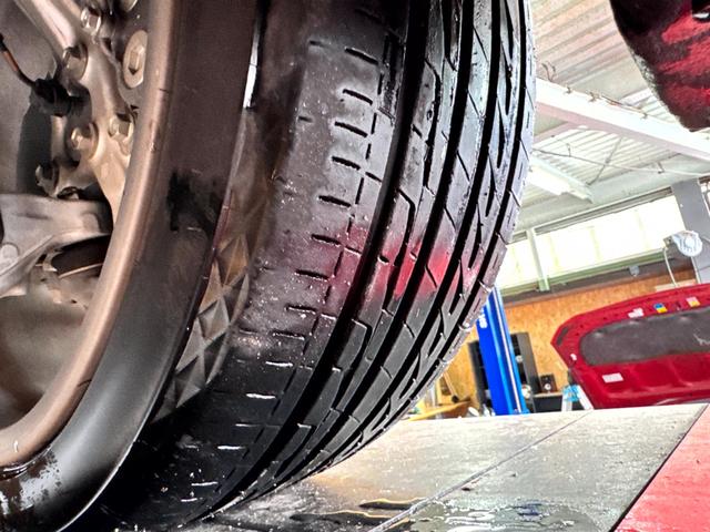 ＩＳ ＩＳ３５０　Ｆスポーツ　３眼ＬＥＤヘッドライト　アップルカープレイ　白革シート　純正オプションＬＳＤ（15枚目）