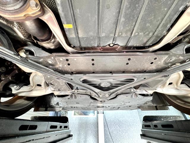 ＩＳ ＩＳ３５０　Ｆスポーツ　３眼ＬＥＤヘッドライト　アップルカープレイ　白革シート　純正オプションＬＳＤ（29枚目）