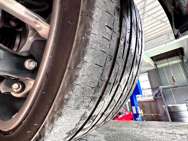 ＩＳ ＩＳ３５０　Ｆスポーツ　３眼ＬＥＤヘッドライト　アップルカープレイ　白革シート　純正オプションＬＳＤ（38枚目）