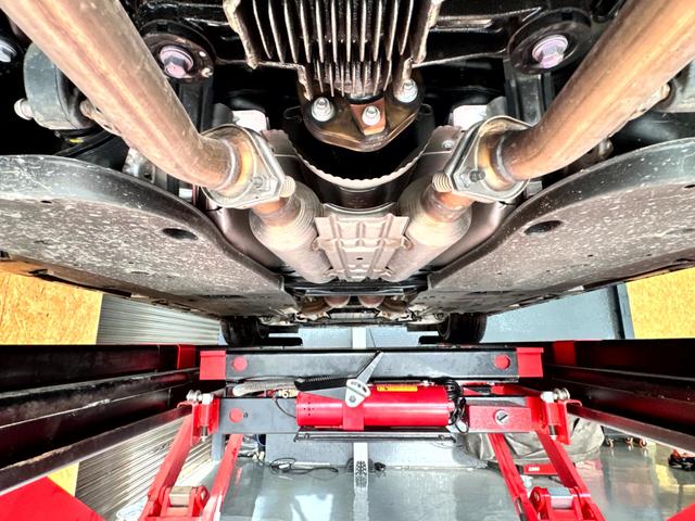 ＩＳ ＩＳ３５０　Ｆスポーツ　３眼ＬＥＤヘッドライト　アップルカープレイ　白革シート　純正オプションＬＳＤ（54枚目）