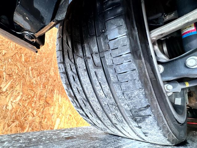 ＩＳ ＩＳ３５０　Ｆスポーツ　３眼ＬＥＤヘッドライト　アップルカープレイ　白革シート　純正オプションＬＳＤ（56枚目）