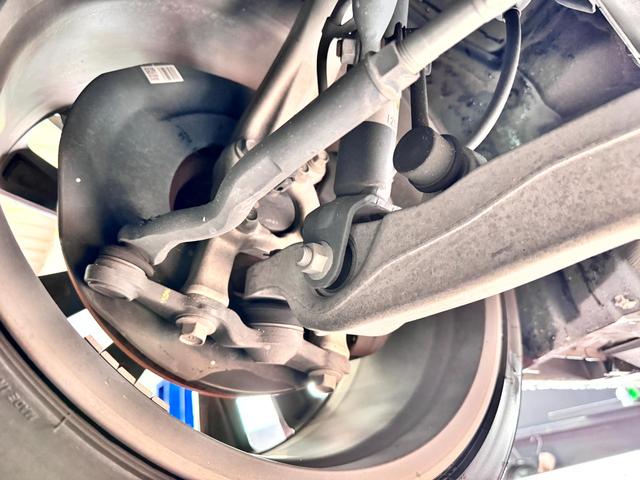 ＩＳ ＩＳ３５０　Ｆスポーツ　３眼ＬＥＤヘッドライト　アップルカープレイ　白革シート　純正オプションＬＳＤ（57枚目）