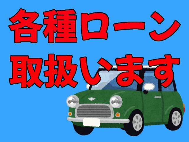 Ｇ　後付けレザーシート、ＥＴＣ、ＴＶキャンセラー保障１年保証　距離３００００キロ保障あり(27枚目)