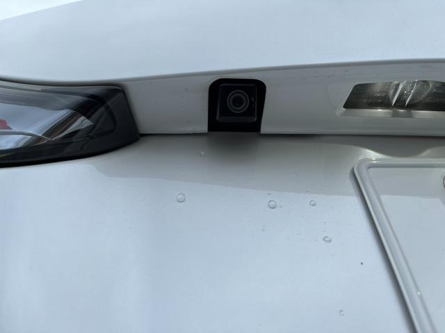 CT CT200h レクサス・純正ナビ・TV・ETC・レーダークルーズ・パドルシフト・LEDヘッドライト・レザーシート・パワーシートヒーター・コーナーセンサー(16枚目)