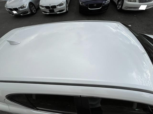 CT CT200h レクサス・純正ナビ・TV・ETC・レーダークルーズ・パドルシフト・LEDヘッドライト・レザーシート・パワーシートヒーター・コーナーセンサー(17枚目)