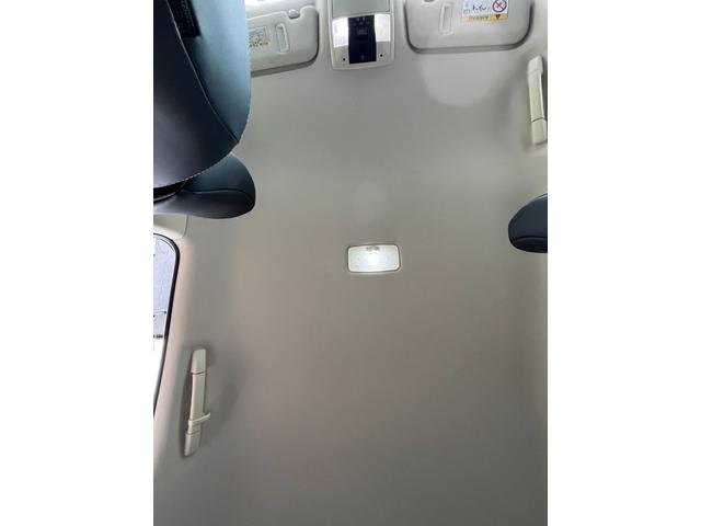 CT CT200h レクサス・純正ナビ・TV・ETC・レーダークルーズ・パドルシフト・LEDヘッドライト・レザーシート・パワーシートヒーター・コーナーセンサー(28枚目)