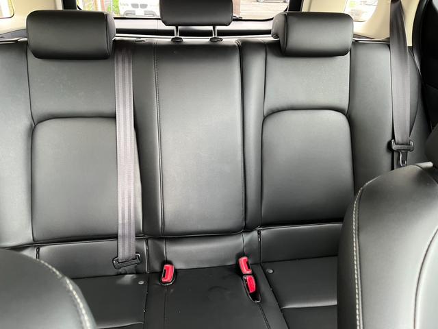 CT CT200h レクサス・純正ナビ・TV・ETC・レーダークルーズ・パドルシフト・LEDヘッドライト・レザーシート・パワーシートヒーター・コーナーセンサー(32枚目)