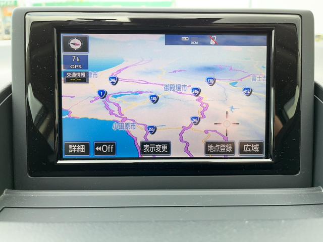 CT CT200h レクサス・純正ナビ・TV・ETC・レーダークルーズ・パドルシフト・LEDヘッドライト・レザーシート・パワーシートヒーター・コーナーセンサー(36枚目)