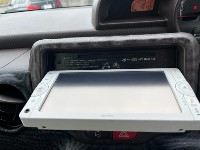 スペイド Ｆ　プッシュスタート　ＥＴＣ　片側パワースライドドア（33枚目）